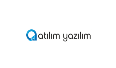 ATILIM YAZILIM