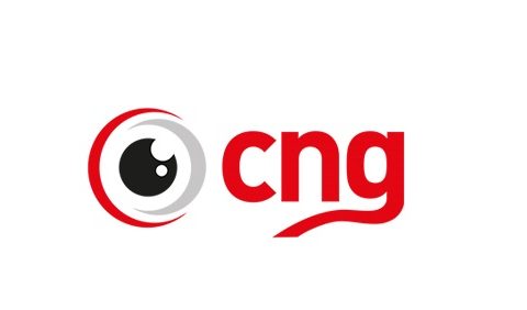 CNG GÜVENLİK