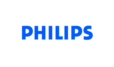 PHILIPS