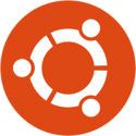 ubuntu-logo-notext