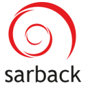 sarback-logo-kucuk